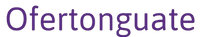 ofertonguate