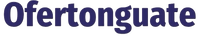 ofertonguate